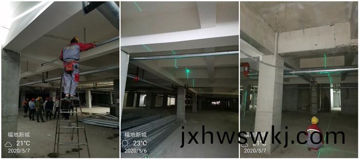 5月6 青白江(jiang)福(fu)地(di)新(xin)城(cheng)700
