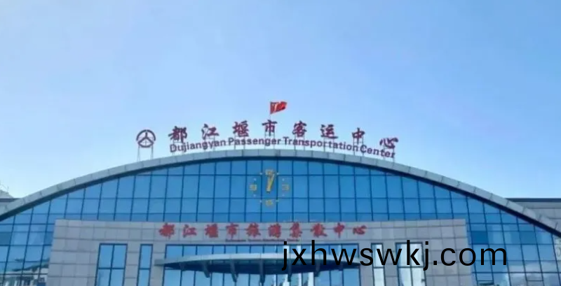 微(wei)信(xin)截圖(tu)_20230103154901
