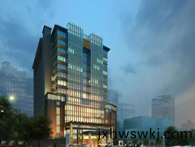 百度(xin)截(jie)圖_20230103155548