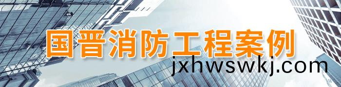 案(an)例(li)臨時內頁圖(tu)