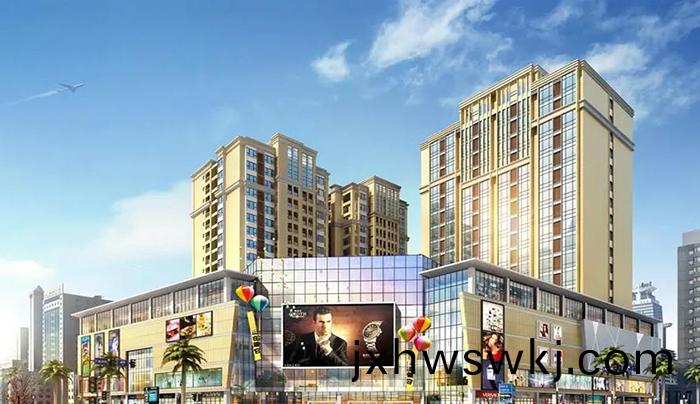 360截圖(tu)20220531135429986
