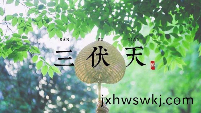 入(ru)伏(fu)1_副(fu)本